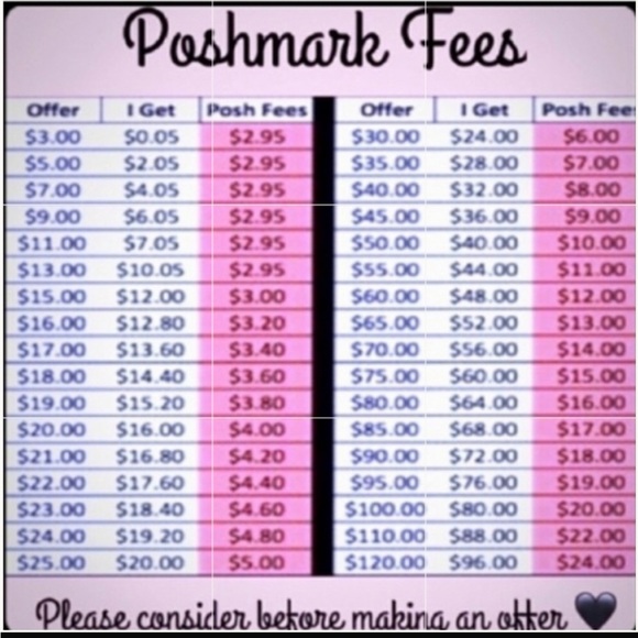 Cast iron Mini skillet $10!🤩 NEW personal desserts,eggs etc 💫ADD ON $5 BNWT - Picture 7 of 7